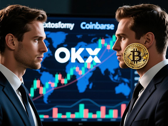 (365钱包安卓版安装)交易所交易界面